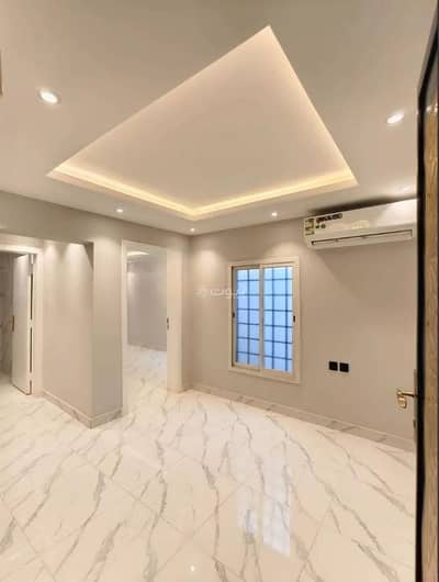 شقة 1 غرفة نوم للايجار في وسط الرياض، الرياض - شقة للايجار في حي الضباط، وسط الرياض