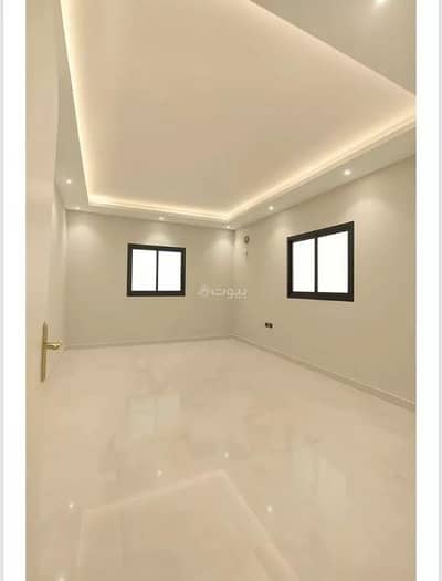 فلیٹ 1 غرفة نوم للايجار في شمال الرياض، الرياض - شقة للإيجار في الورود، شمال الرياض