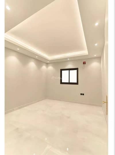 فلیٹ 1 غرفة نوم للايجار في شمال الرياض، الرياض - شقة للإيجار في الورود، شمال الرياض