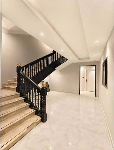 شقة 1 غرفة نوم للايجار في شمال الرياض، الرياض - شقة للإيجار في الورود، شمال الرياض