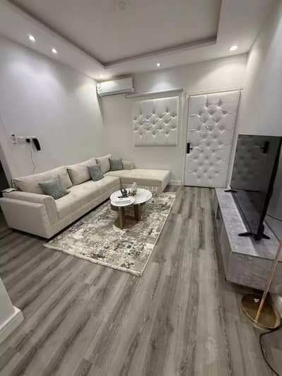 شقة 2 غرفة نوم للايجار في شمال الرياض، الرياض - شقة للإيجار في حي الفلاح، شمال الرياض