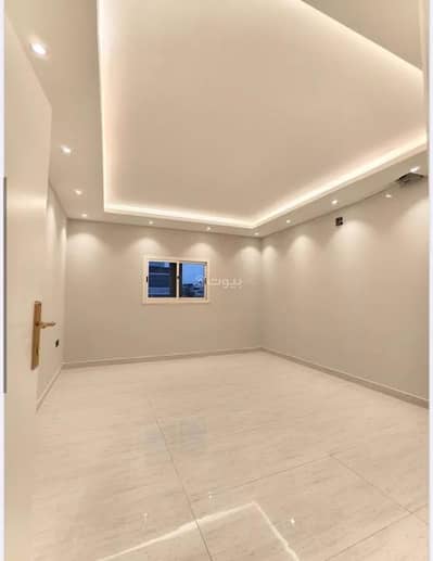 فلیٹ 1 غرفة نوم للايجار في شمال الرياض، الرياض - شقة للإيجار في المحمدية، شمال الرياض