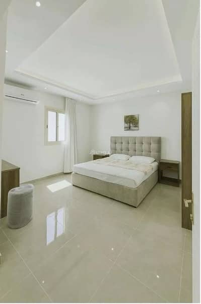 فلیٹ 1 غرفة نوم للايجار في شمال الرياض، الرياض - شقة للإيجار في الفلاح، شمال الرياض