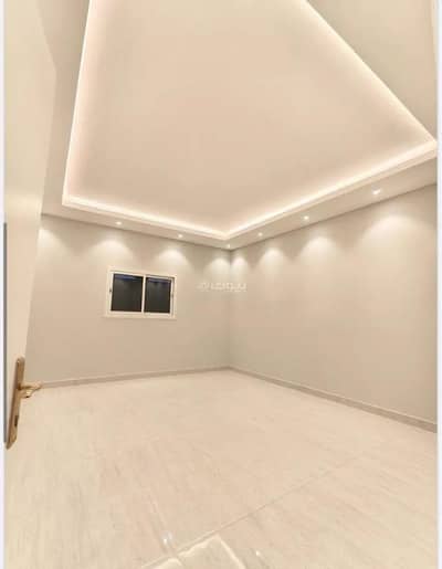 شقة 1 غرفة نوم للايجار في شمال الرياض، الرياض - شقة للإيجار في حي المحمدية، شمال الرياض