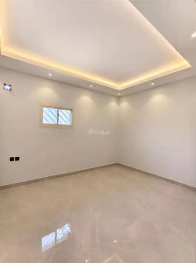 فلیٹ 1 غرفة نوم للايجار في شمال الرياض، الرياض - شقة للإيجار في الفلاح، شمال الرياض