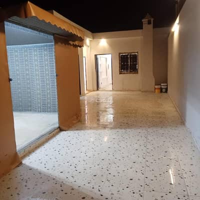2 Bedroom Rest House for Rent in East Riyadh, Riyadh - For rent: a luxurious resthouse