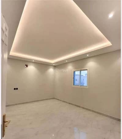 فلیٹ 1 غرفة نوم للايجار في شمال الرياض، الرياض - شقة للإيجار في حي الفلاح، شمال الرياض