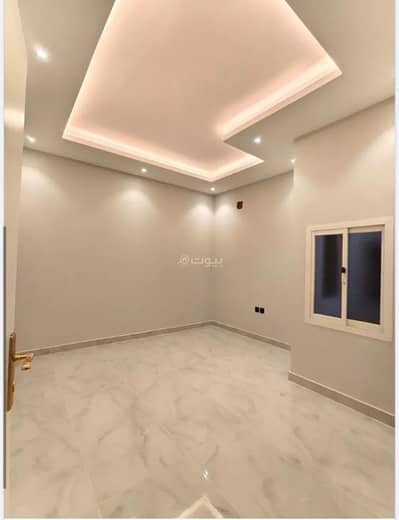 1 Bedroom Apartment for Rent in North Riyadh, Riyadh - Apartment For Rent in Al Mughrizat, North Riyadh