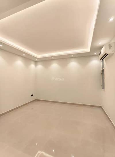 1 Bedroom Apartment for Rent in North Riyadh, Riyadh - Apartment For Rent in Al Nafal, North Riyadh
