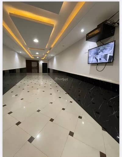 شقة 1 غرفة نوم للايجار في شمال الرياض، الرياض - شقة للإيجار في الياسمين، شمال الرياض