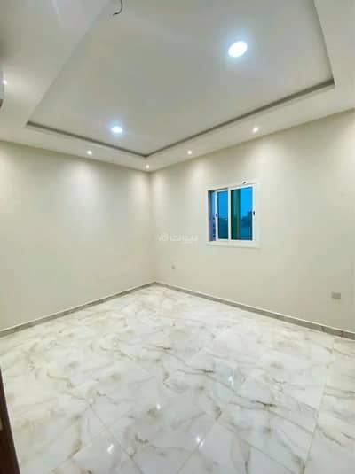 2 Bedroom Flat for Rent in North Riyadh, Riyadh - Apartment For Rent in Al Qirawan, North Riyadh