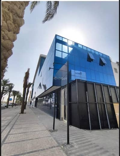 Office for Rent in North Riyadh, Riyadh - Office for rent in Al Nuzhah, north Riyadh