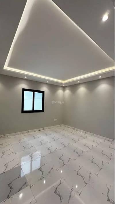 فلیٹ 1 غرفة نوم للايجار في شمال الرياض، الرياض - شقة للإيجار في النفل، شمال الرياض