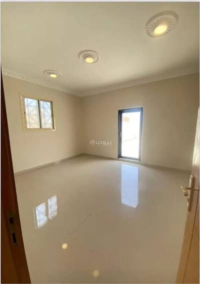 2 Bedroom Flat for Rent in North Riyadh, Riyadh - Apartment For Rent in Al Arid, Riyadh
