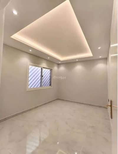 1 Bedroom Apartment for Rent in North Riyadh, Riyadh - Apartment For Rent in Al Mughrizat, North Riyadh