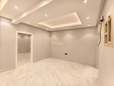 شقة 1 غرفة نوم للايجار في شمال الرياض، الرياض - شقة للإيجار في حي الياسمين، شمال الرياض