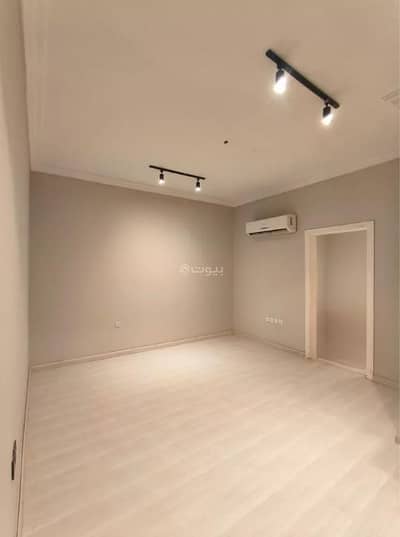 فلیٹ 1 غرفة نوم للايجار في شمال الرياض، الرياض - شقة للإيجار في الياسمين، شمال الرياض