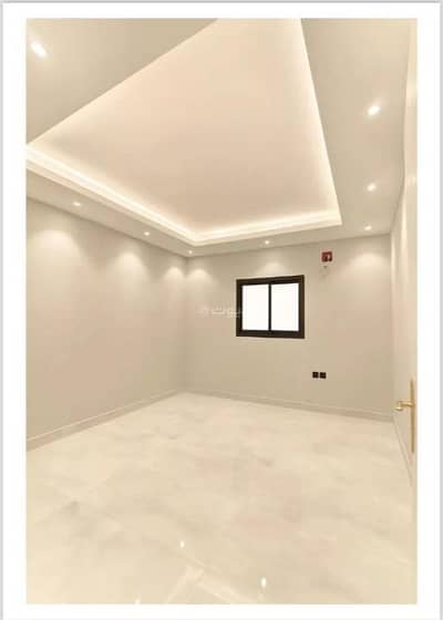 شقة 1 غرفة نوم للايجار في شمال الرياض، الرياض - شقة للإيجار في حي الورود، شمال الرياض