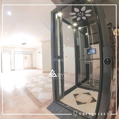 فیلا 4 غرف نوم للبيع في شمال جدة، جدة - فيلا للبيع في حي البساتين بجدة