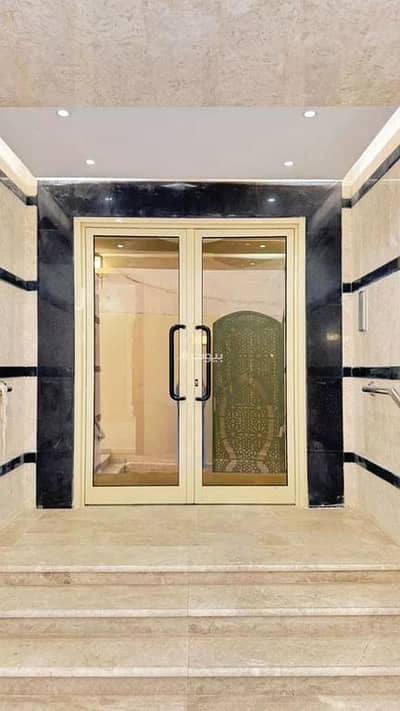 فلیٹ 3 غرف نوم للايجار في الراية، المدينة المنورة - شقة استوديو للإيجار في الرياح، المدينة المنورة