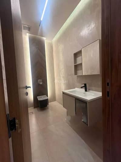 فیلا 2 غرفة نوم للبيع في شمال جدة، جدة - فيلا للبيع في حي المروجان، جدة