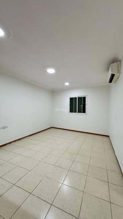 3 Bedroom Flat for Rent in North Riyadh, Riyadh - Riyadh Al-Rabie Neighborhood