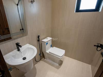 3 Bedroom Villa for Sale in Taybay, Dammam - Villa For Sale in Taybay