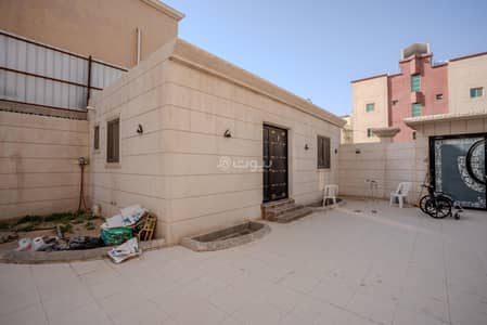 7 Bedroom Villa for Sale in Juba, Al Ahsa - Villa For Sale in Juba, Al Ahsa