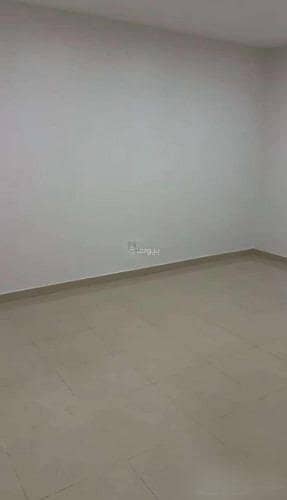 5 Bedroom Apartment for Rent in Taybay, Dammam - Studio Apartment For Rent in Taybay, Dammam