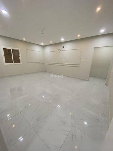 شقة 5 غرف نوم للبيع في طيبة، الدمام - شقة في الاستوديو للبيع في طيبة، الدمام