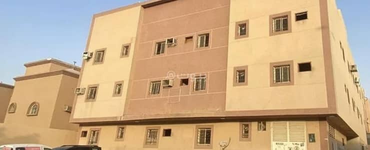 2 Bedroom Apartment for Rent in Central Riyadh, Riyadh - 1 Bedroom Apartment For Rent in Al Namudhajiyah, Riyadh