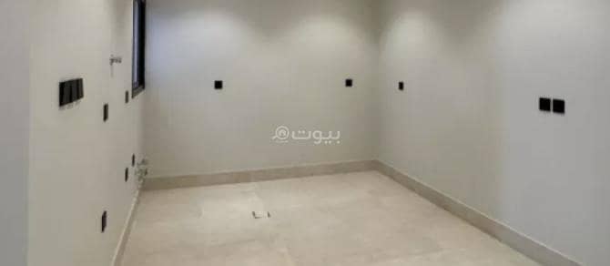 استوديو  للايجار في غرب الرياض، الرياض - 1 شقة للإيجار في الحزم، الرياض