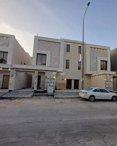 5 Bedroom Floor for Sale in East Riyadh, Riyadh - 5 Bedroom House For Sale in Al Rimal, Riyadh 5 Bedroom Floor for Sale in East Riyadh, Riyadh - 5 Bedroom House For Sale in Al Rimal, Riyadh
