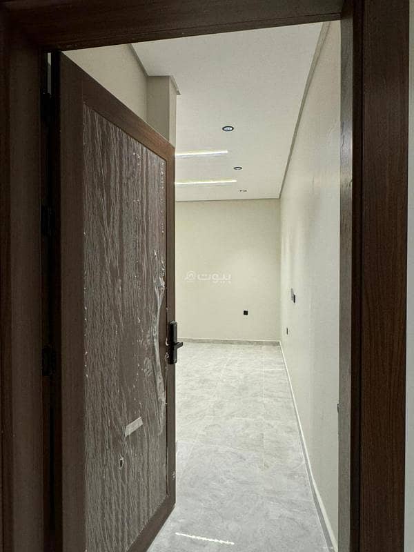 شقة غرفة نوم واحدة للإيجار ، الخبر شقة غرفة نوم واحدة للإيجار ، الخبر