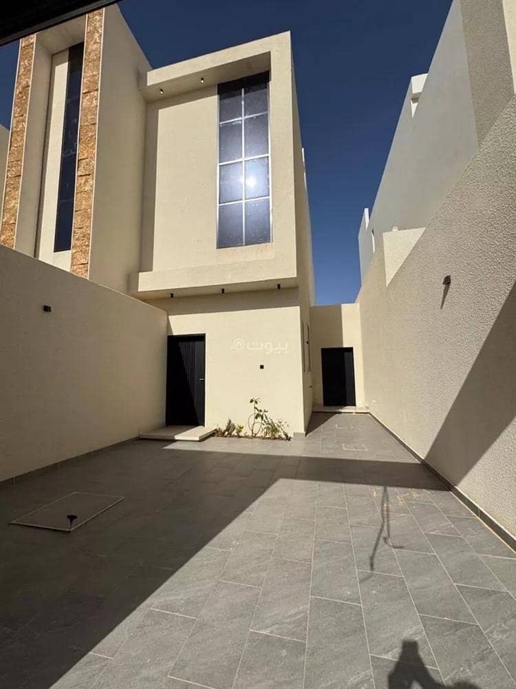 1 Bedroom Apartment For Sale in Ad Dahi Al Gharbi, Buraydah Al Qassim Region