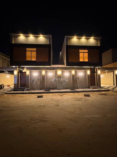 6 Bedroom Villa for Sale in Al Urobah, Dammam - Villa for sale