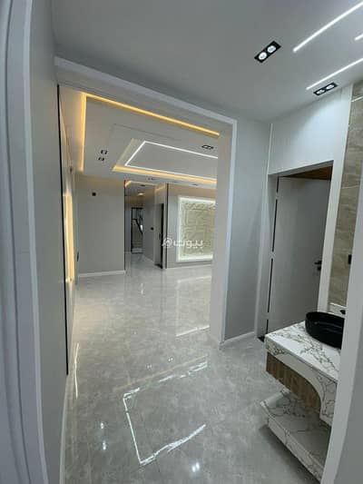 4 Bedroom Flat for Sale in Al yarmuk, Khamis Mushait - Apartment For Sale in Al Yarmuk, Khamis Mushait