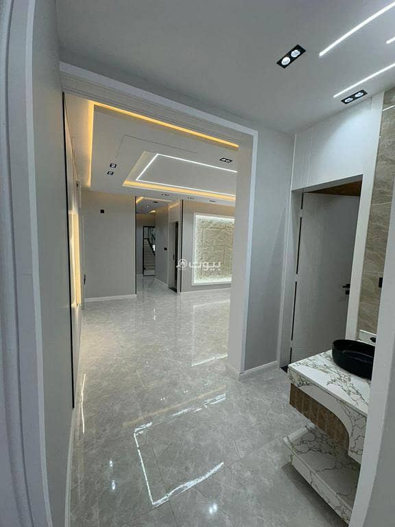 Apartment For Sale in Al Yarmuk, Khamis Mushait