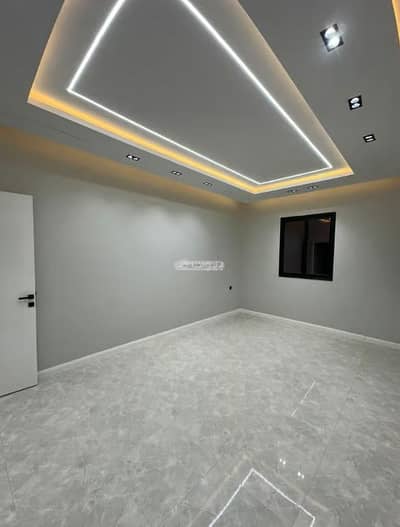 3 Bedroom Flat for Sale in Al yarmuk, Khamis Mushait - 2 Bedroom Apartment For Sale in Al Yarmuk, Khamis Mushait