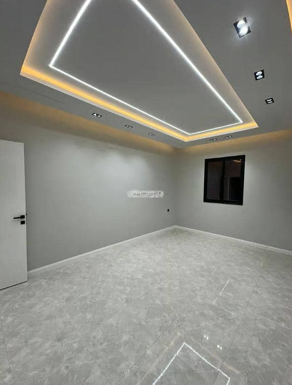 2 Bedroom Apartment For Sale in Al Yarmuk, Khamis Mushait