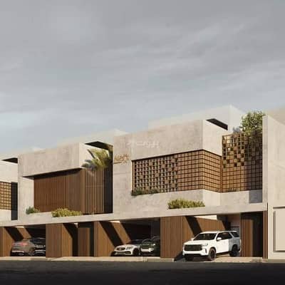 3 Bedroom Floor for Sale in North Riyadh, Riyadh - Floor For Sale in Al Nafal, Riyadh