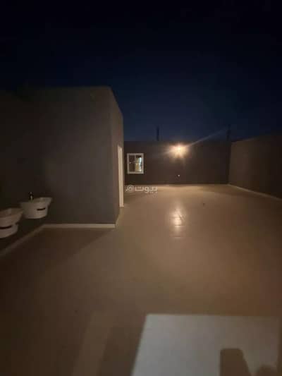 5 Bedroom Apartment for Sale in Ash Shamiya Al Jadid, Makkah - Apartment for sale in Ash Shamiya Al Jadid, Makkah 5 Bedroom Apartment for Sale in Ash Shamiya Al Jadid, Makkah - Apartment for sale in Ash Shamiya Al Jadid, Makkah