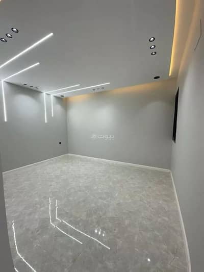 4 Bedroom Flat for Sale in Al yarmuk, Khamis Mushait - Apartment For Sale in Al Yarmuk, Khamis Mushait