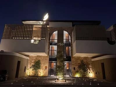3 Bedroom Floor for Sale in East Riyadh, Riyadh - Floor For Sale in Al Safa, Riyadh