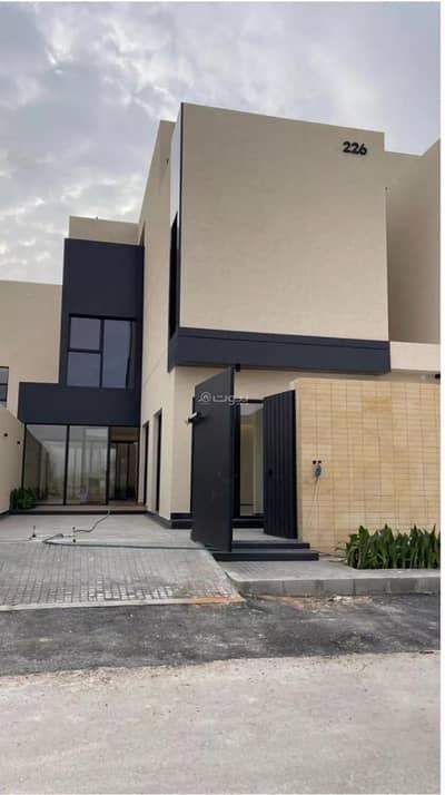 5 Bedroom Villa for Sale in North Riyadh, Riyadh - Villa For Sale in Al Arid, Riyadh