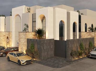 3 Bedroom Floor for Sale in North Riyadh, Riyadh - Aduwar Akam - Al-Wadi