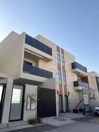 دور 3 غرف نوم للبيع في شمال الرياض، الرياض - دور للبيع في النرجس، الرياض دور 3 غرف نوم للبيع في شمال الرياض، الرياض - دور للبيع في النرجس، الرياض