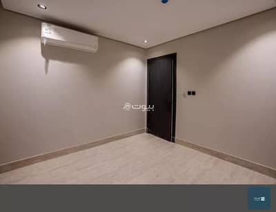 2 Bedroom Flat for Sale in Al Shulah, Dammam - Studio Apartment For Sale in Al Shulah, Dammam 2 Bedroom Flat for Sale in Al Shulah, Dammam - Studio Apartment For Sale in Al Shulah, Dammam