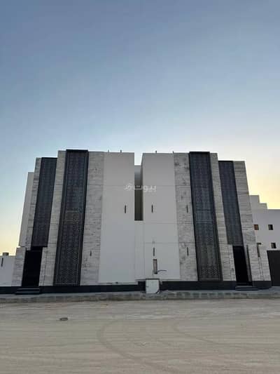 فیلا 6 غرف نوم للبيع في غرب الرياض، الرياض - فيلا للبيع في المهدية، غرب الرياض