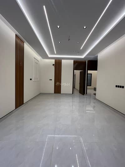 4 Bedroom Villa for Sale in East Riyadh, Riyadh - Villa in East Riyadh，Al Janadriyah 4 bedrooms 750000 SAR - 87857000